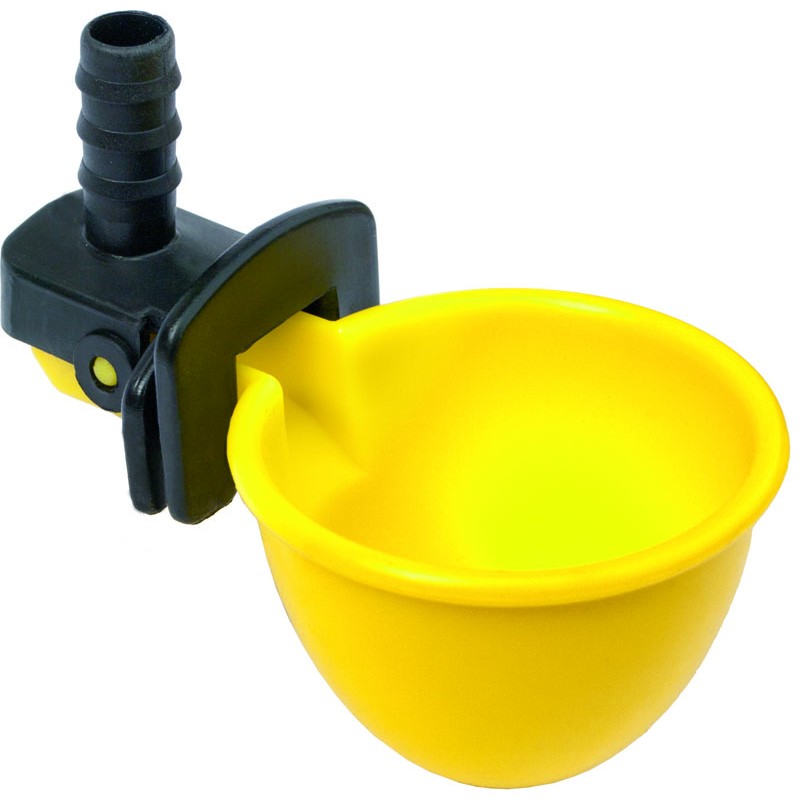 BEBEDERO BASCULANTE C-50 10 MM  70451