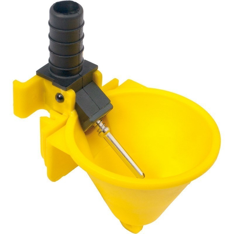 BEBEDERO CAZOLETA M-73 AVES  35020  (25)