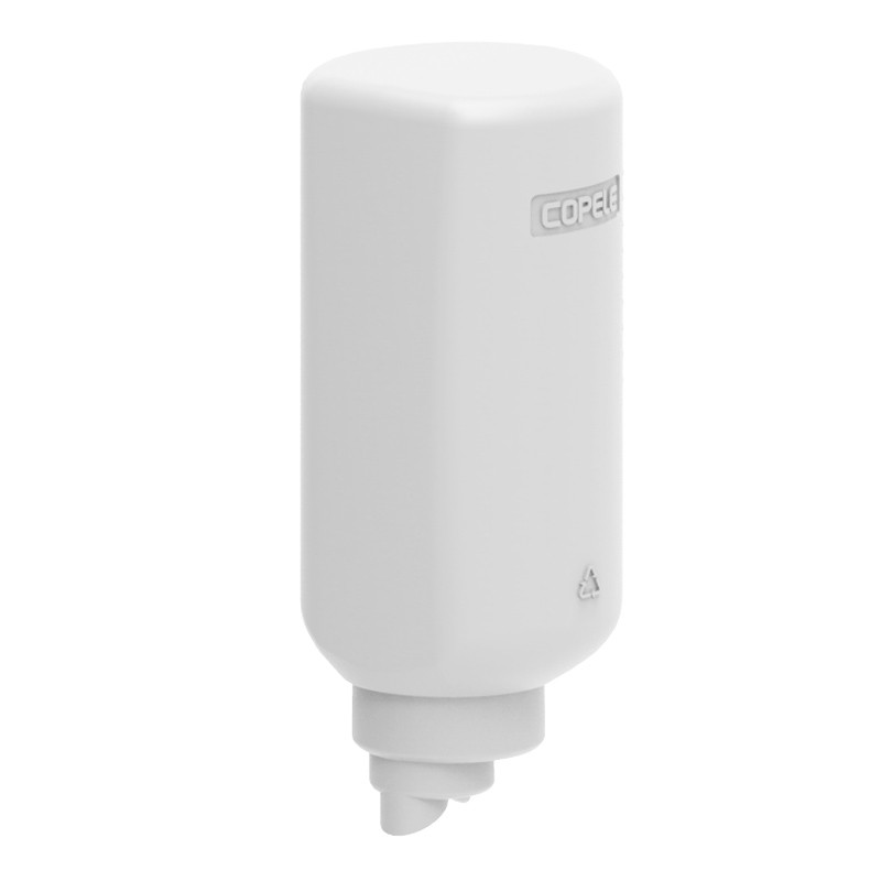 BOTELLA PLASTICO 2 L BB MIXTO MINI  10386