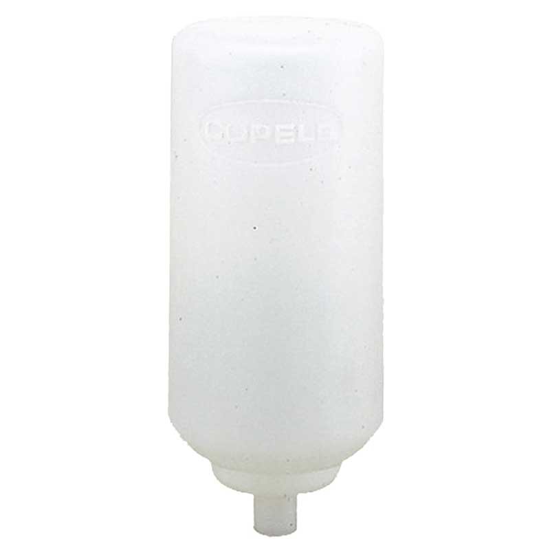 BOTELLA PLASTICO REDONDA 2 L.  10295