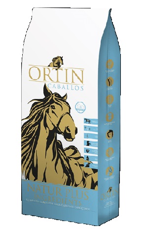 CABALLOS NATUR PLUS COPOS 30 KG ORTIN (27)-azul-