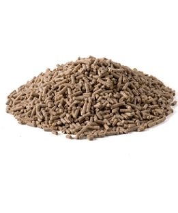 CERDOS AGROVECO 25 KG P08