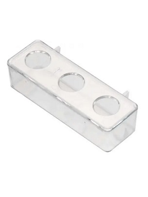 COMEDERO 3 AGUJEROS IBIC (44)