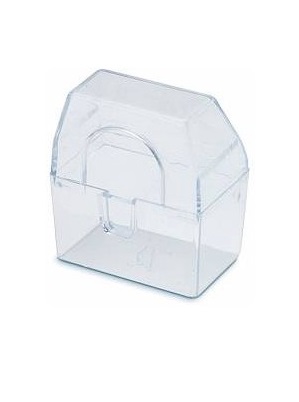 COMEDERO CANARIA (120)