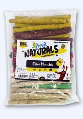 FRESH NATURALS PALILLO MUNCHI REDONDO 50 UDS (20)