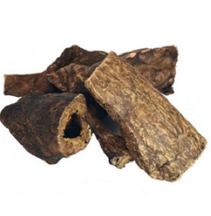 FRESH RAW PULMON BUFALO - 1 KG    NO USAR