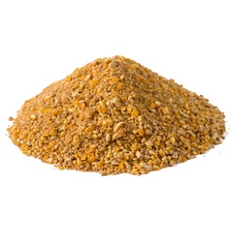 GALLINAS PONEDORAS H AGROVECO 10 KG