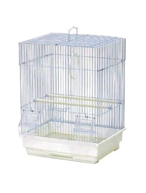 JAULA SEVILLA A-405 DAPAC (10)