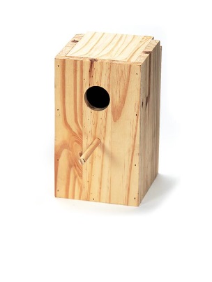 NIDO NINFA VERTICAL MADERA (4)