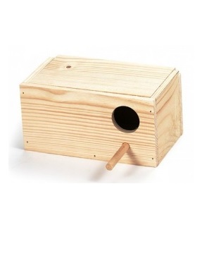 NIDO PERIQUITOS MADERA (10)