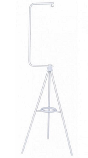 PIE CUENCA C4  53X152 CM  (4)