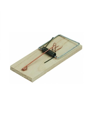 RATERA TABLA MADERA GRANDE 90236