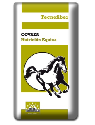 STROC MAXIFIBRE (Tecnofiber) 25 KG.