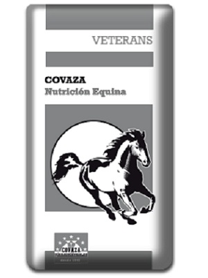 STROC OLDIE & HEALTHY 25 KG (veterans)