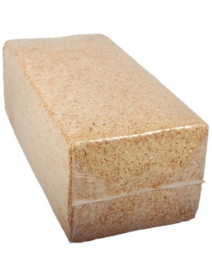 VIRUTA ECO  17-20 Kg. (32)